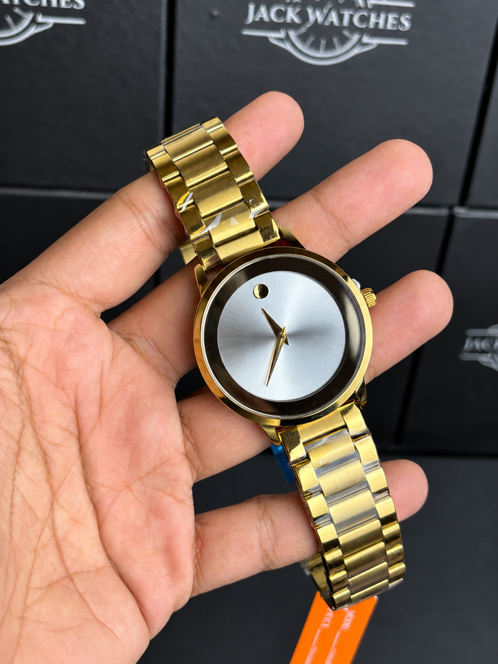 Belbi 6808 Quartz