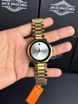 Belbi 6808 Quartz