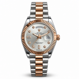 RLX Day-Date Quartz
