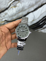 Trove Original Quartz Watch - TV 1050G