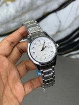 Trove Original Quartz Watch - TV 1050G