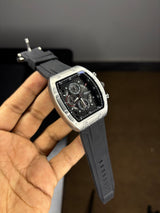 Chenxi Phantom Chronograph