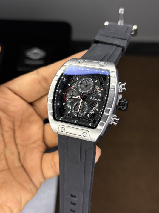 Chenxi Phantom Chronograph