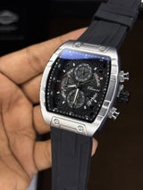 Chenxi Phantom Chronograph