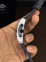 Chenxi Phantom Chronograph