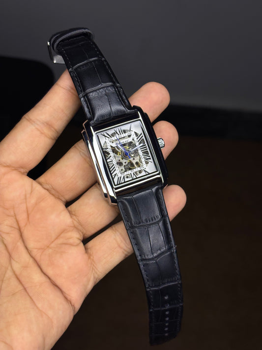 Chenxi Old Money Automatic Watch