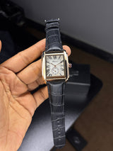 Chenxi Down Second Vintage Watch