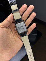 Chenxi Down Second Vintage Watch