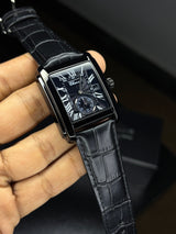 Chenxi Down Second Vintage Watch