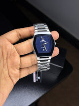 Success Way Quartz L232