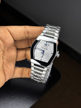 Success Way Quartz L232