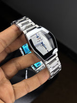 Success Way Quartz L232
