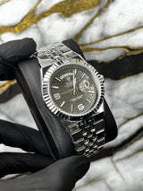 RLX Land Dweller Day & Date