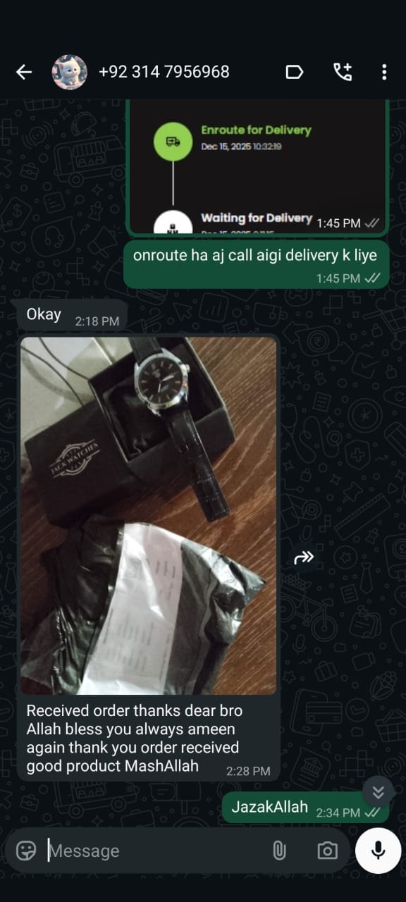 Whatsapp Reviews - Screenshot 2