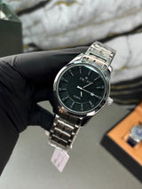 Trove Original Quartz Watch - TV 1050G