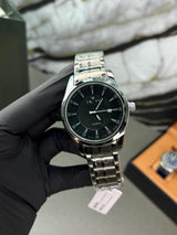 Trove Original Quartz Watch - TV 1050G