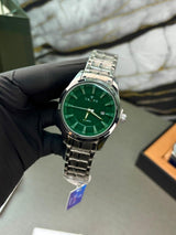 Trove Original Quartz Watch - TV 1050G