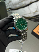 Trove Original Quartz Watch - TV 1050G