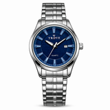 Trove Original Quartz Watch - TV 1050G