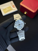 Trove PRX Day & Date