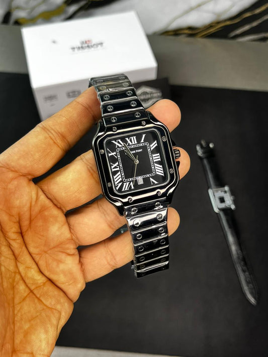 Universe Point Santos -2