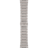 Tsot PRX 38mm Ice Green Waffle Dial Automatic