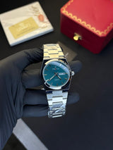 Trove PRX Day & Date