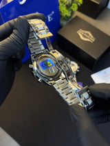 Trove Original Chronograph Watch