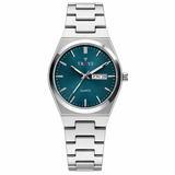 Trove PRX Day & Date