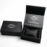 Fitron Casino Roulette Watch