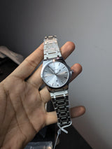 Trove Original Quartz Watch - TV106