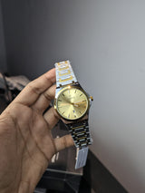 Trove Original Quartz Watch - TV106